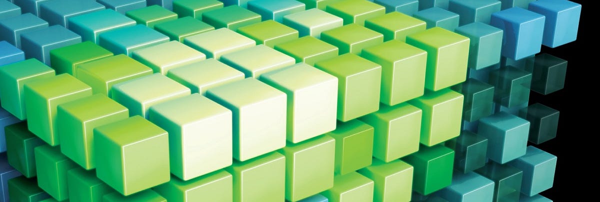 cuda for beginners