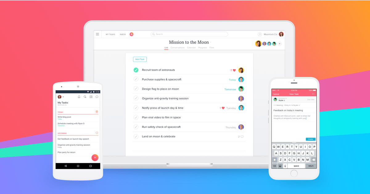 Download asana for mac Download asana for mac