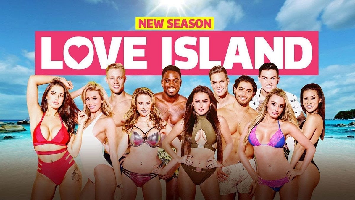 love island season 4 episode 1 watch online free 123movies