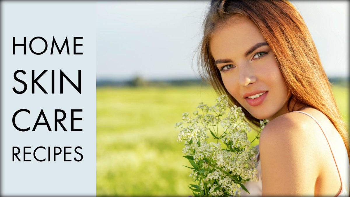 aging acne prone skin