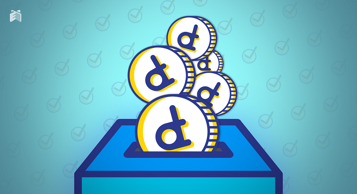 The Complete Guide to district0x and DNT