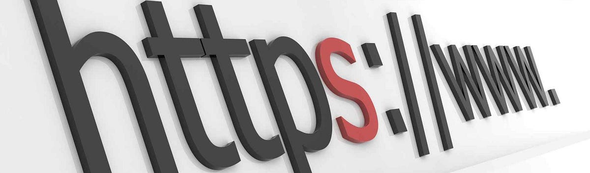 Get Kenapa Tidak Bisa Registrasi Paket Di M3 Pics