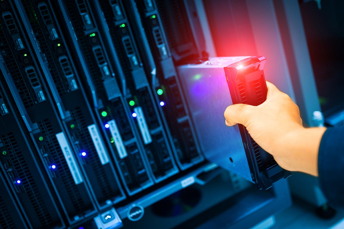 Partitioned Delta Lake Part 3. A tutorial about how to use partition