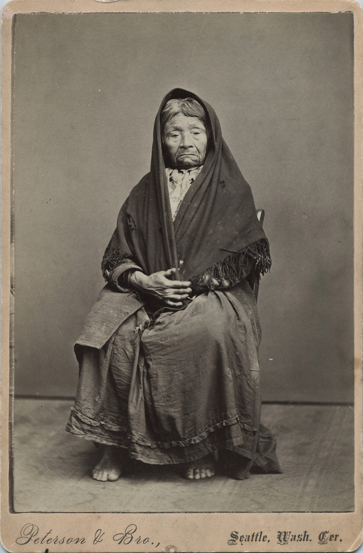 Kikisoblu. A name that wasn’t chosen for the new… by Suzanne Hagelin