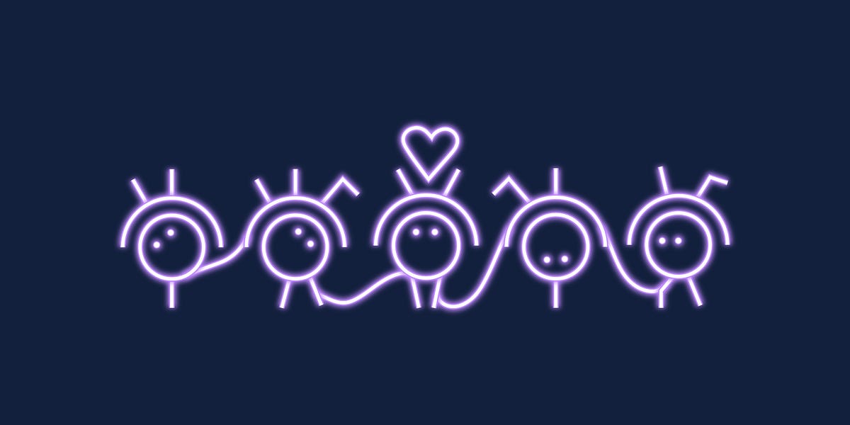 What is Sismo | Part 2: Sismo DAO