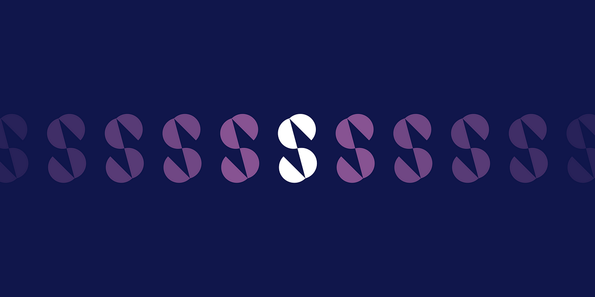 Statemint Becomes First Common Good Parachain on Polkadot