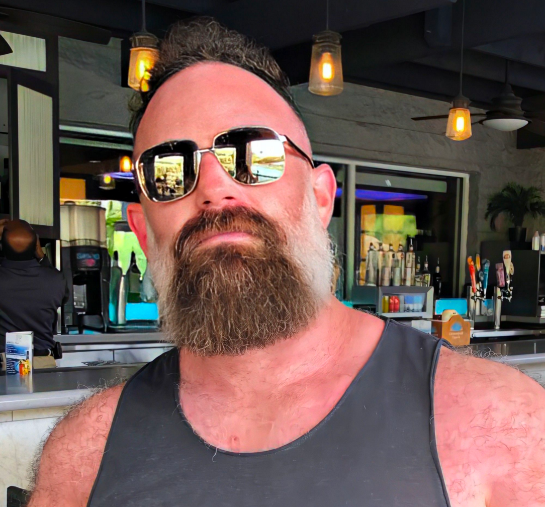 Cuckolding and the Republicans who