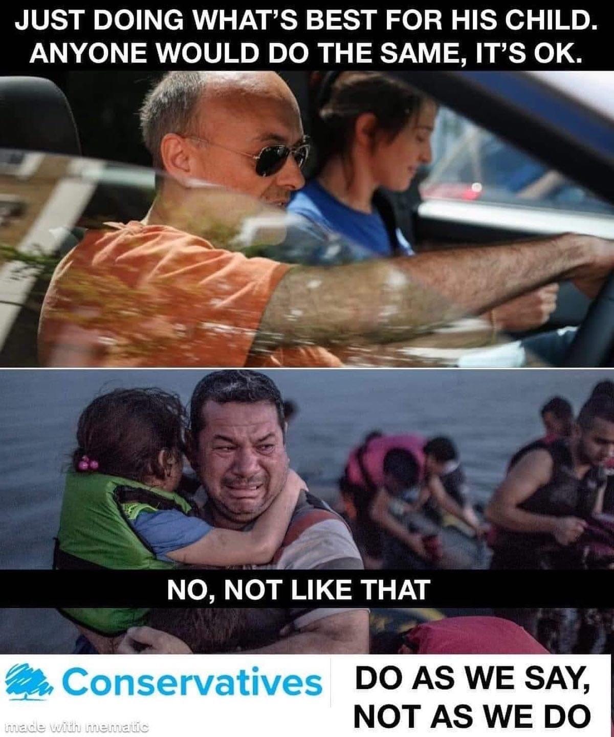 Impotent Rage. I’m having a huge emotional wobble that… by Erin