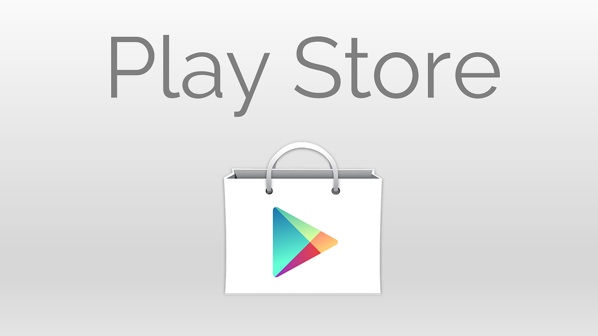 Mas Contenido Similar A Play Store