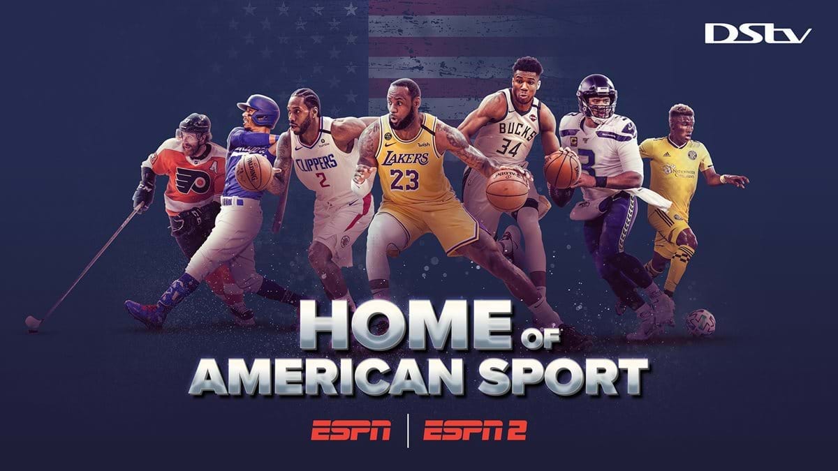 espn t