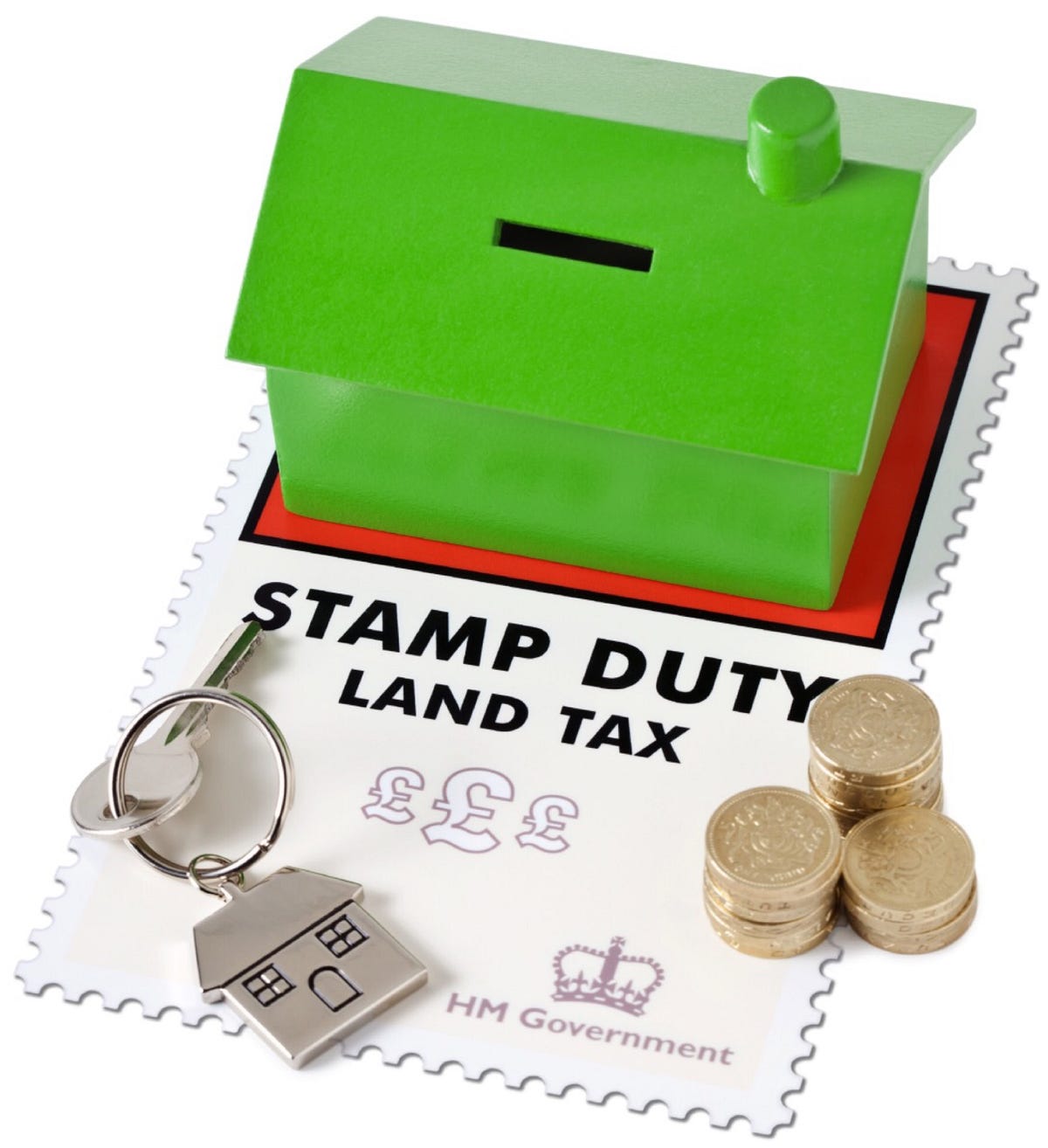 stamp-duty-is-changing-so-what-s-all-the-fuss-about-why-is-by-mark