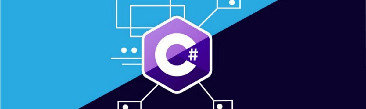 Let’s (C#) see sharp: Enums as flags — Theoretical background [part 1 ...