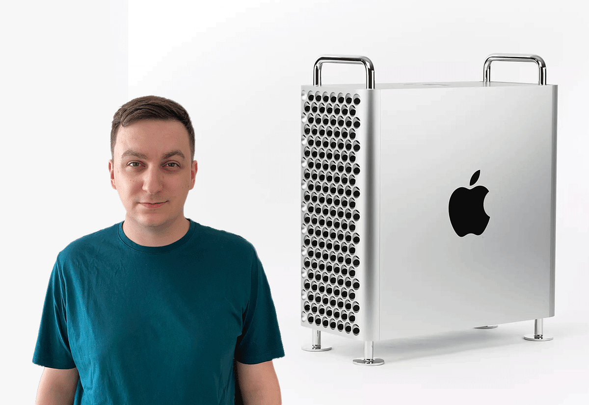 the-arrival-of-the-mac-pro-with-apple-silicon-is-imminent-by-jakub