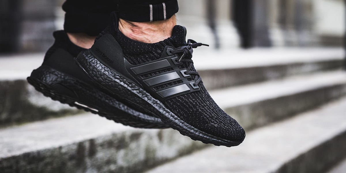 adidas ultra boost 3.0