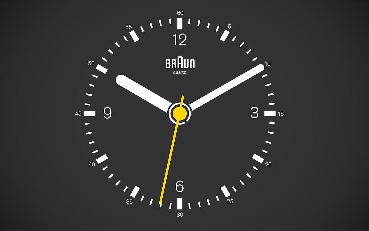 Как установить обои часы вотч. Циферблат для часов амазфит бип. Обои с часами на рабочий стол. Заставки для умных часов. Обои на часы.