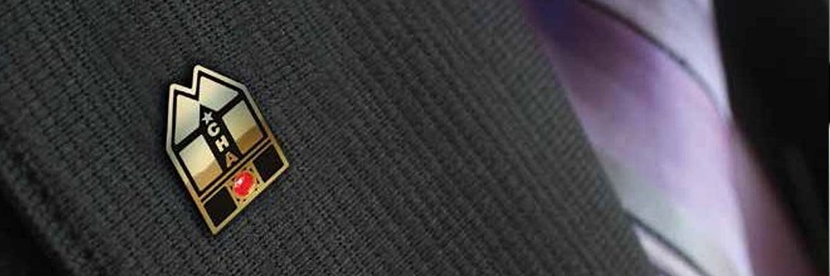 Revised Certified Hotel Administrator (CHA®) Offers Modular Online Revised Certified Hotel Administrator (CHA®) Offers Modular Online