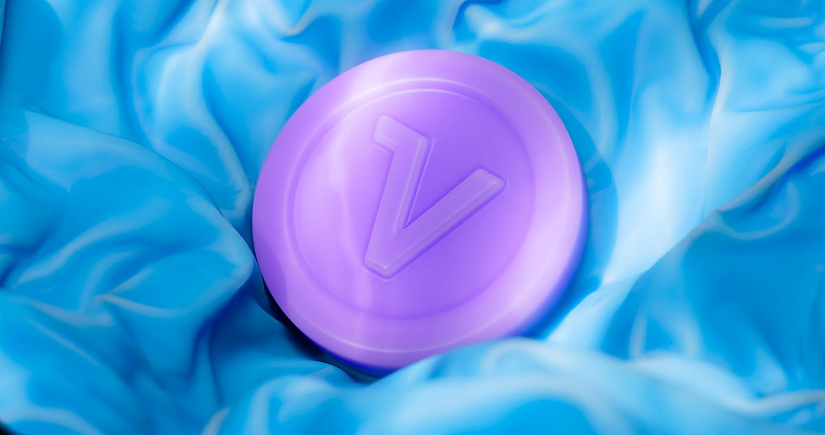 This Week Vesper Grow Launches on BNB Chain by Vesper Finance
