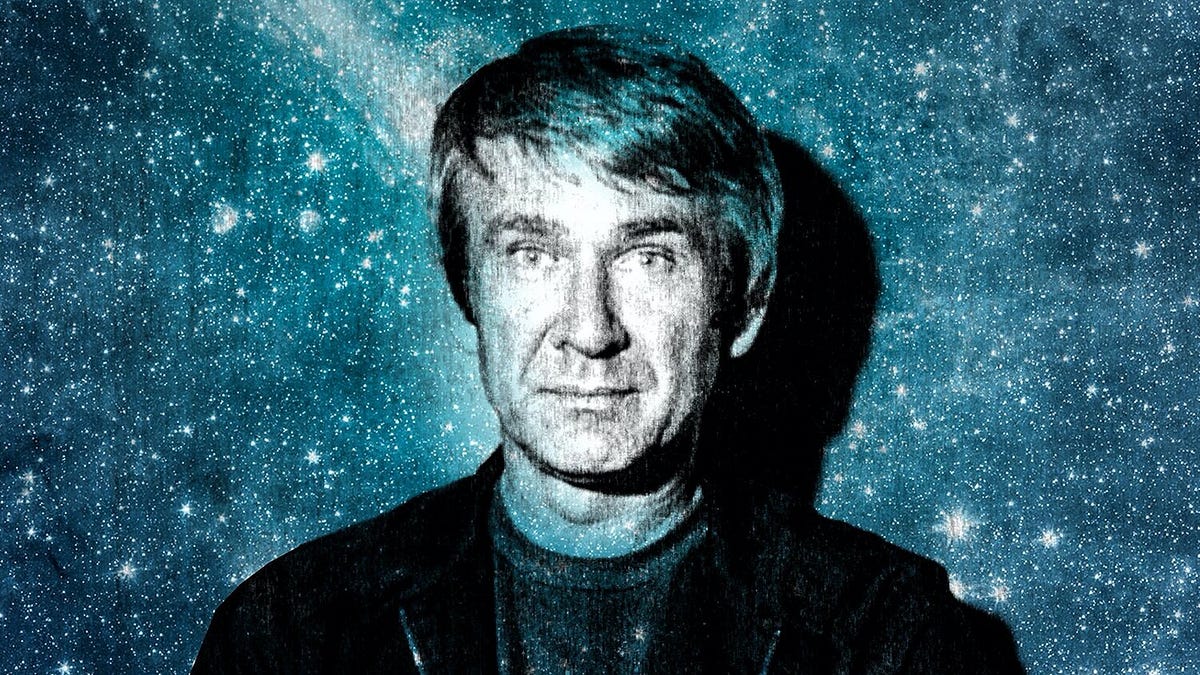 Heaven39s gate cult essay picture