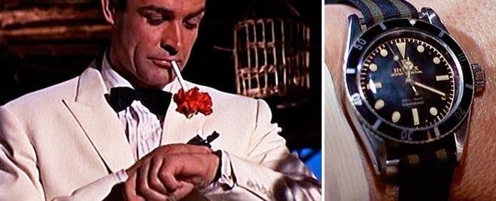 most recognized luxury brand 
