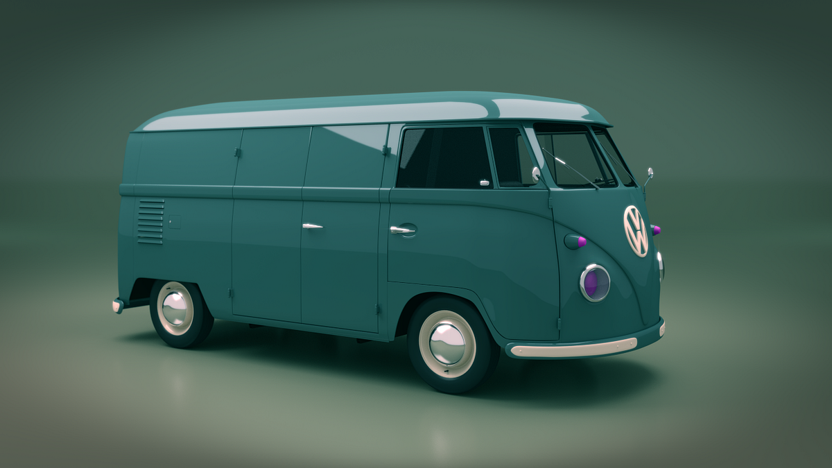 BlenderCycles on AWSEC2 (GPU). Before starting this article, keep