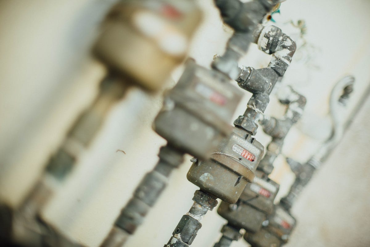 How to create custom pipes in angular by pankaj kumar medium