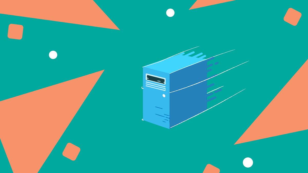 Why You Should Start Using Svg To Boost Your Website Speed By Hector Herradura Ux Collective