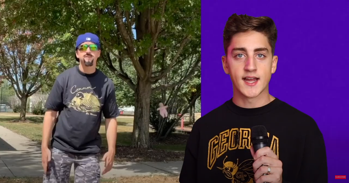Danny How You Feel Tiktok