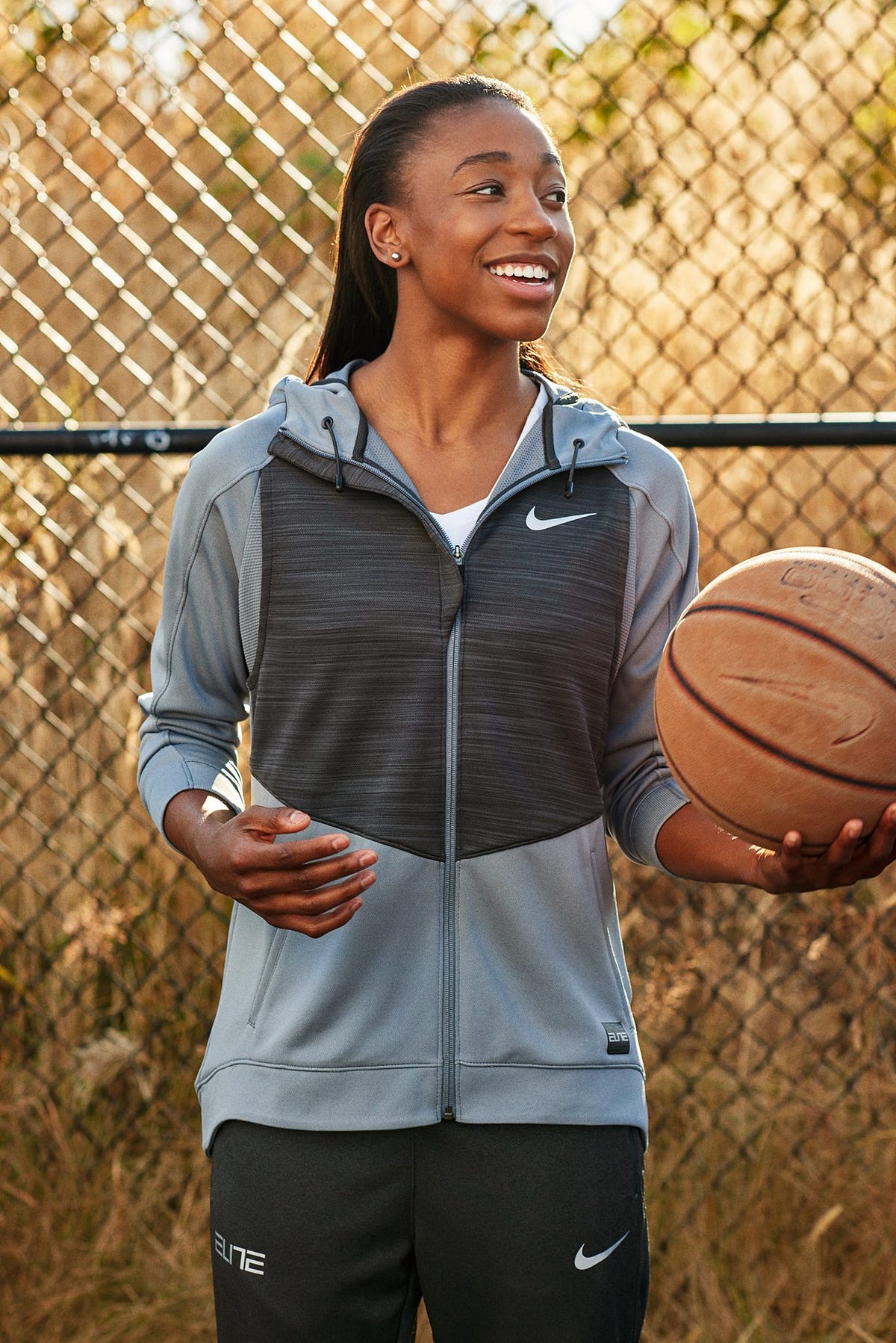 She Got Game The Sequel That Needs To Happen by William Spivey The