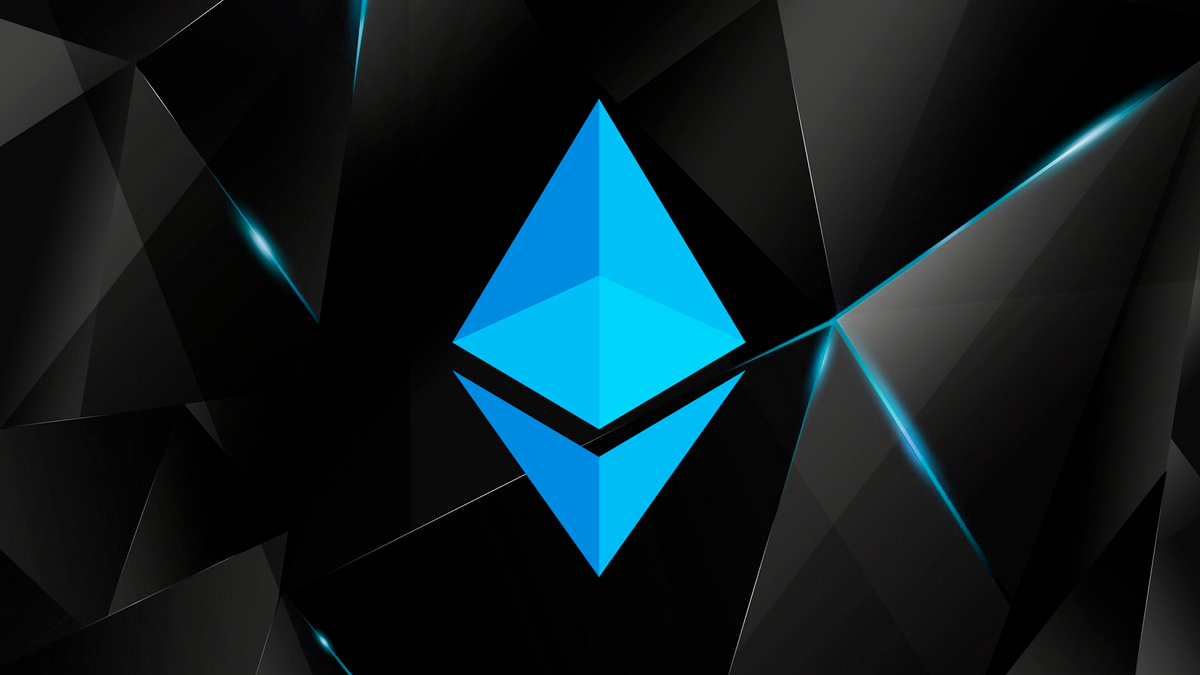 Ethereum biweekly: Ecosystem and projects' updates, opinion and research articles | by Paradigm ...