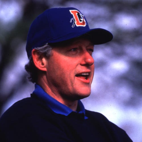 durham bulls hat amazon