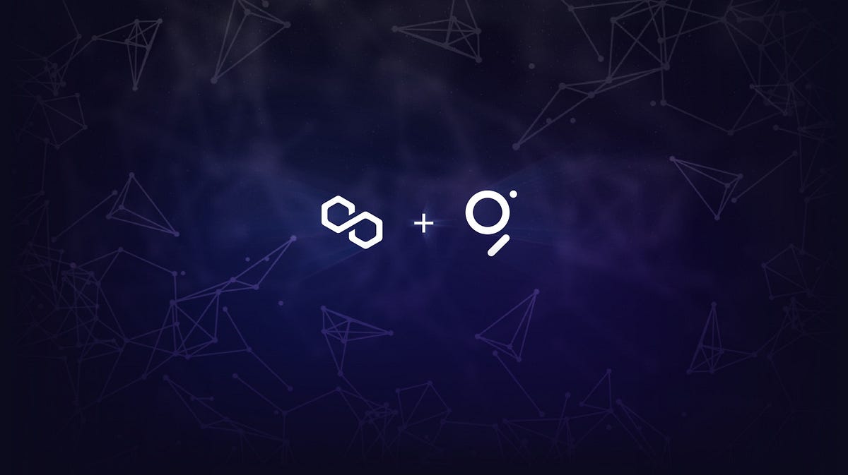 The Graph expands to Layer 2 Blockchains and Brings Indexed Open Data to Polygon