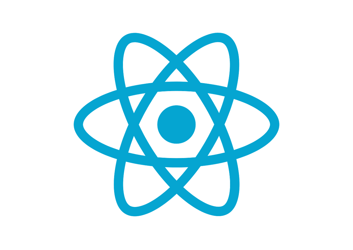 Integrate mapmyindia interactive map api with react by harish khot 