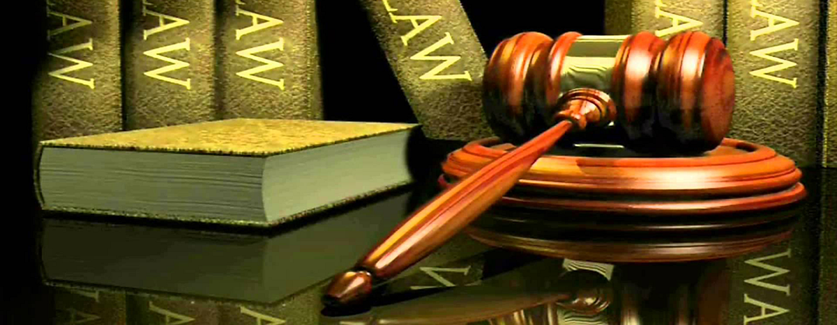 IMPORTANCE OF LABOR LAW. The labour law act in India simplifies… | by comply 4hr | Medium IMPORTANCE OF LABOR LAW