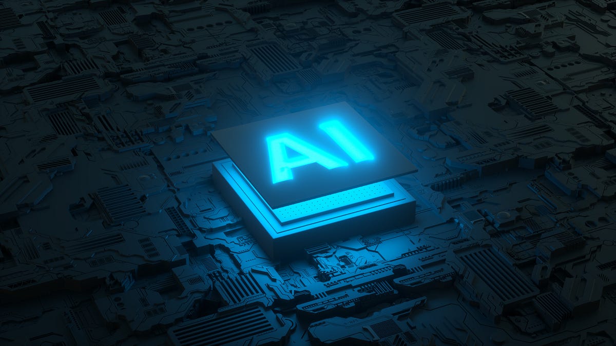 medium.com - Tobin Shea - Is Artificial Intelligence and Artificial Life?