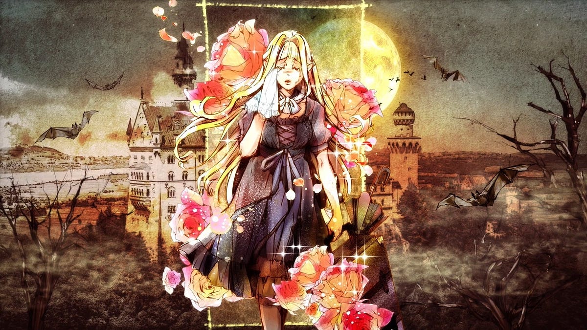 Vlad Love 𝓢𝓮𝓪𝓼𝓸𝓷 1 Ep 1 Final Season Full Anime On Abematv High Anime By Gre K Ae Abematv Vlad Love 𝓢𝓮𝓪𝓼𝓸𝓷 1 Full Episodes 1 Vampire Girl Bloody Excited Feb 21 Medium Vlad Love 𝓢𝓮𝓪𝓼𝓸𝓷 1 Ep 1 Final Season Full Anime On Abematv High Anime By Gre K Ae Abematv Vlad Love 𝓢𝓮𝓪𝓼𝓸𝓷 1 Full Episodes 1 Vampire Girl Bloody Excited Feb 21 Medium