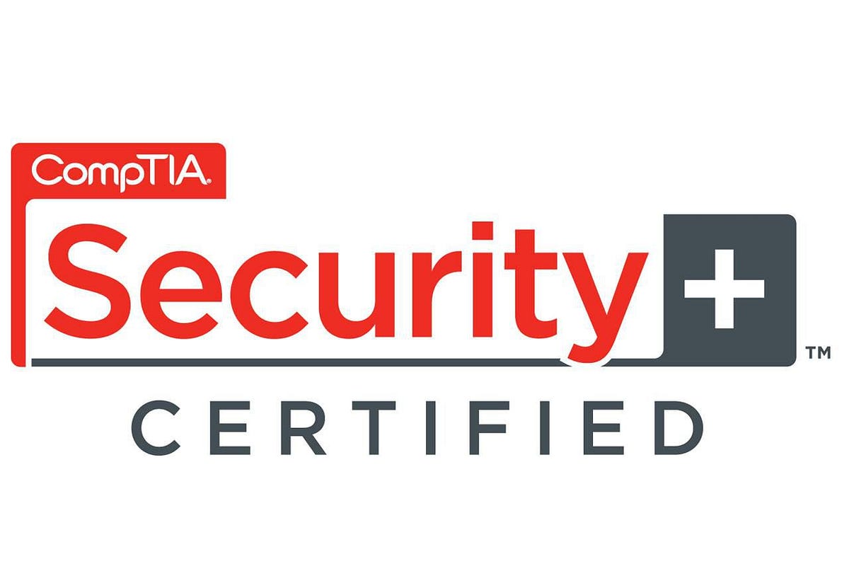 CompTIA Cybersecurity Analyst CySA+ (CSA+): The Total Course Review ...