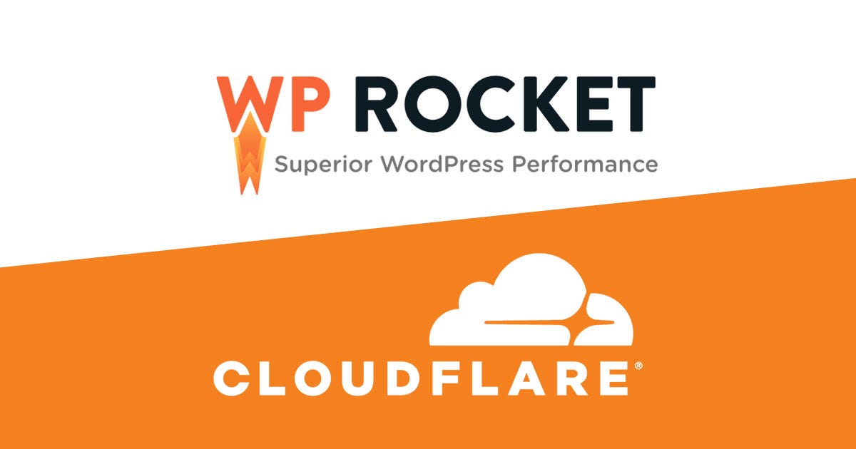 What Is a Content Delivery Network (CDN) and Why It Is Important by