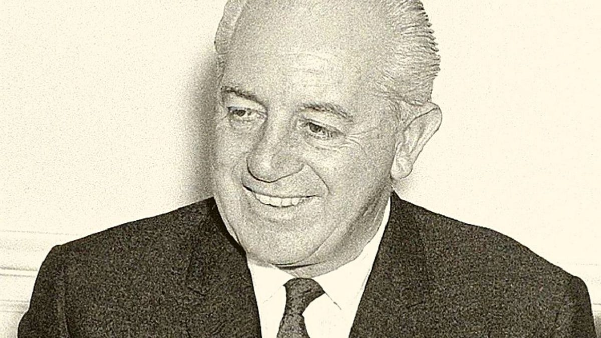 Top 10 Mysterious Unsolved Celebrity Disappearances by Aryan