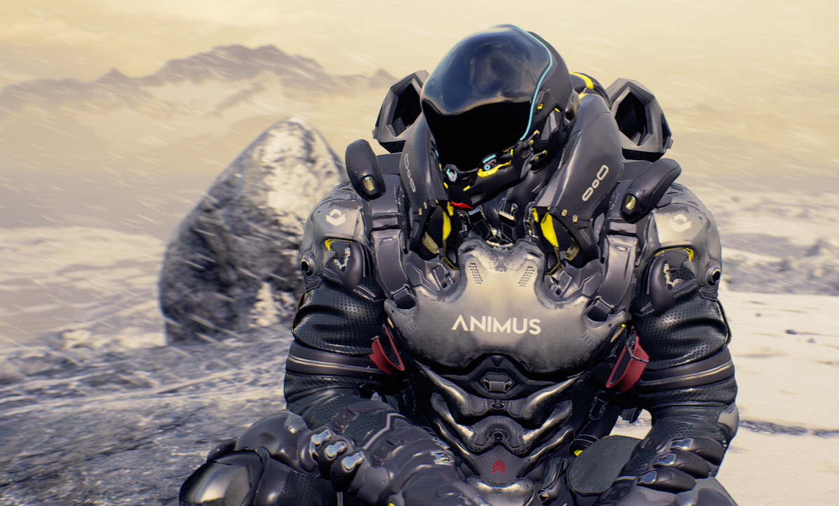 Carl Jung of the Anima and Animus by Animus Bytes Animus Bytes