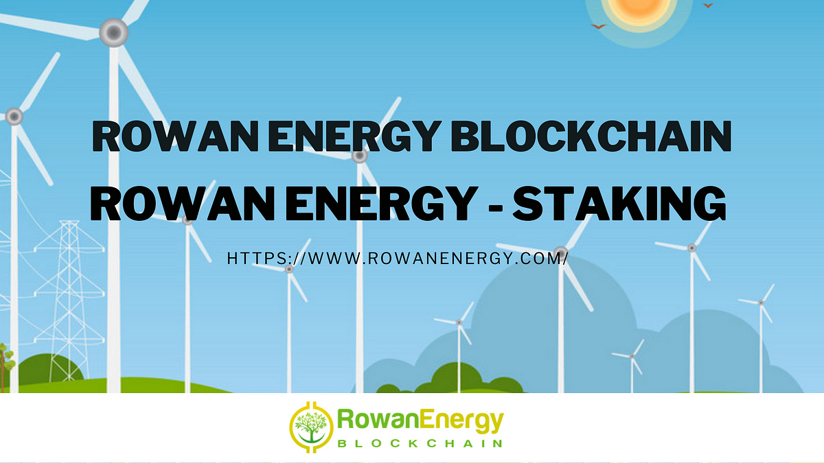 rowan-energy-new-staking