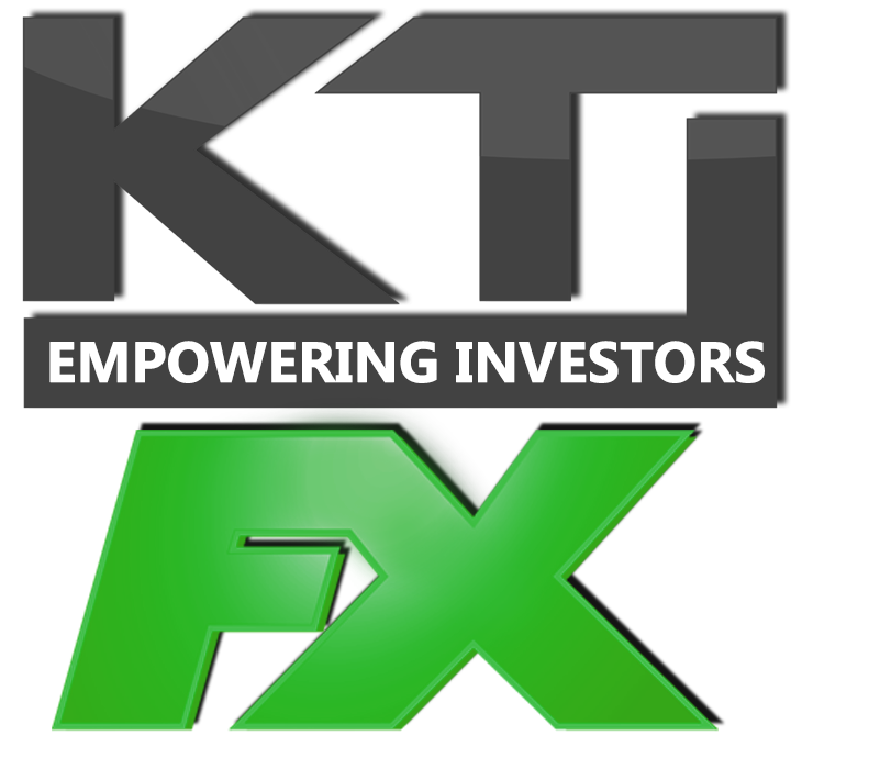 Kti Forex Package Ktitrading Com Medium - 