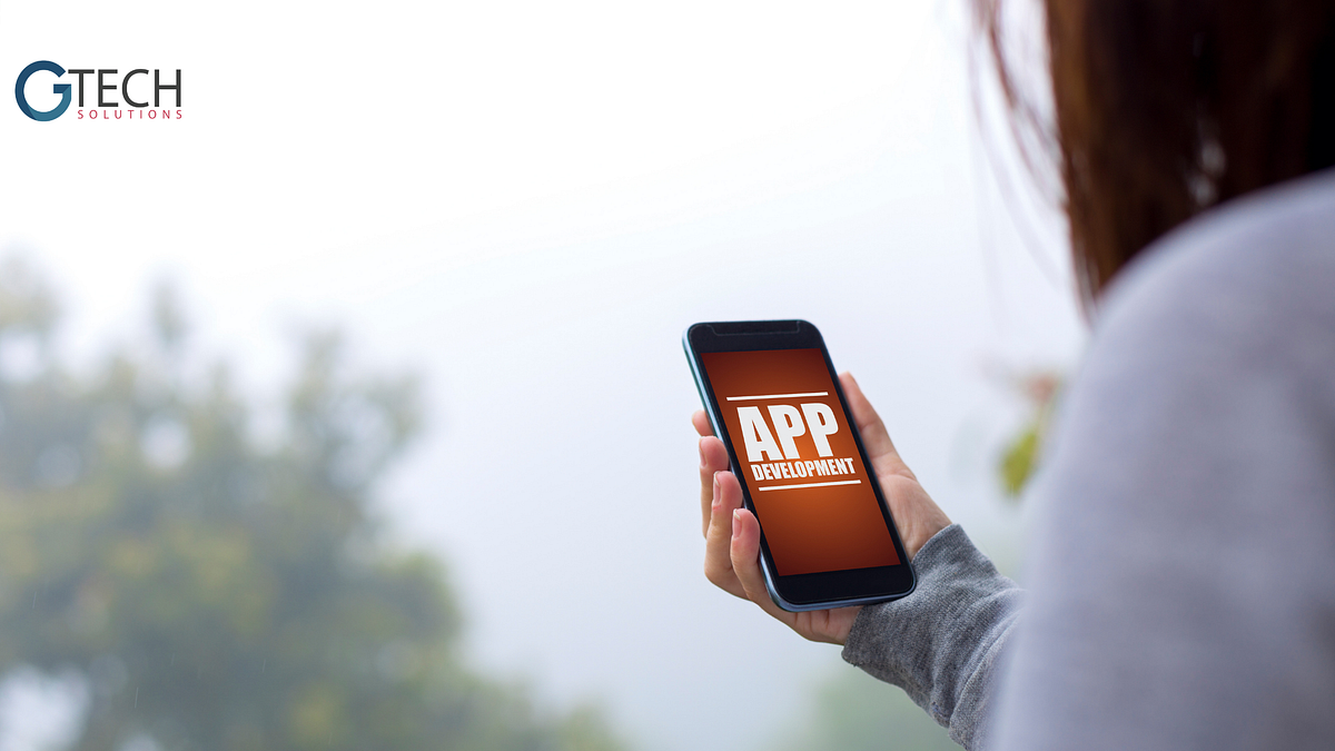 How To Create An Android App For Free And Make Money With App how-to-create-an-android-app-for-free-and-make-money-with-app