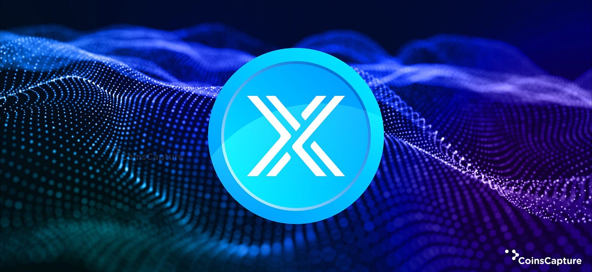 What Is Immutable X?. Immutable X (IMX) is an Ethereum coin… by