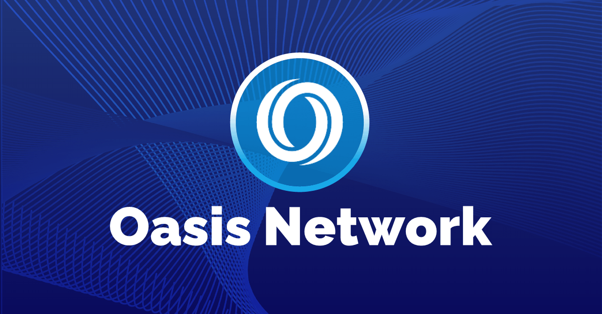 Oasis Network's ROSE is my Wonderwall | by _civilizedRatty | Coinmonks |  Medium
