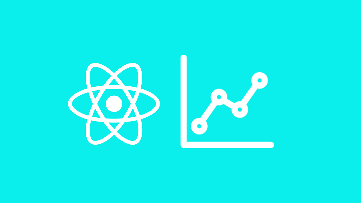 create-svg-line-chart-in-react-today-we-ll-create-a-very-simple-svg
