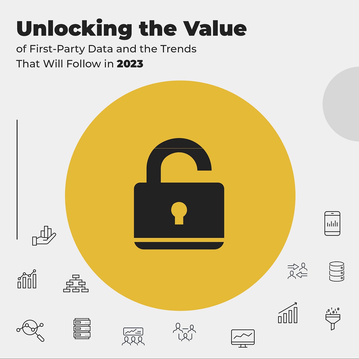 unlock-the-value-of-first-party-data-and-the-trends-that-will-follow-in