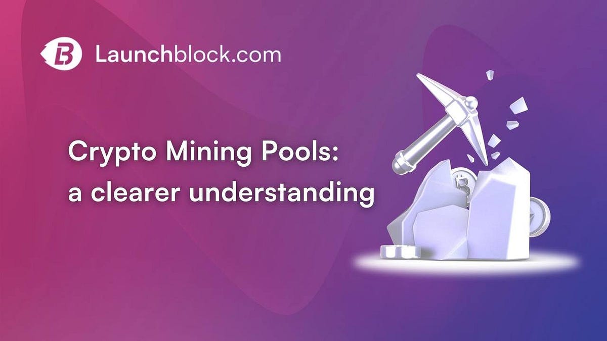 yaamp crypto mining pool