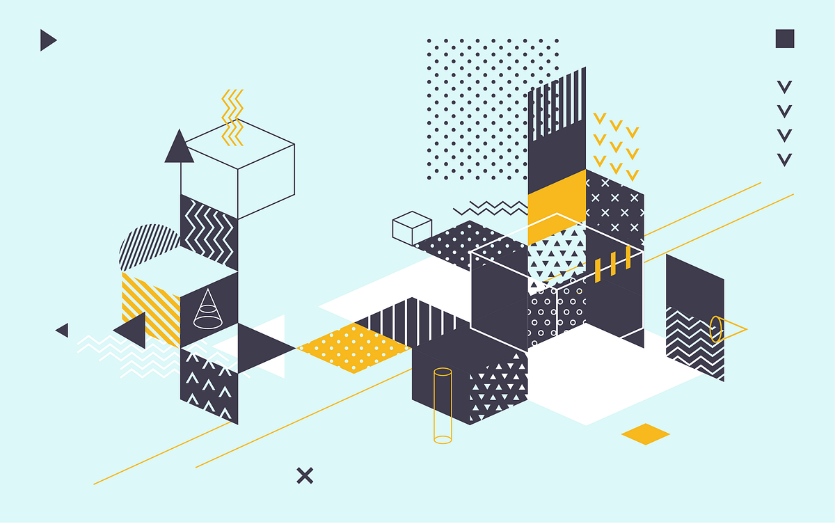 Designing For Blockchain What Will The Much hyped Technology By 