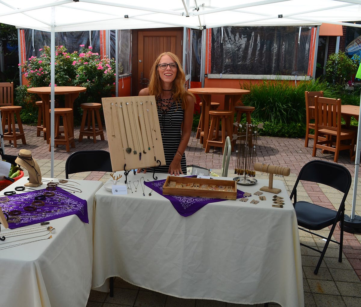 Who Was Ophelia Moon?. Ophelia Moon was the coolest cat… by Fresh