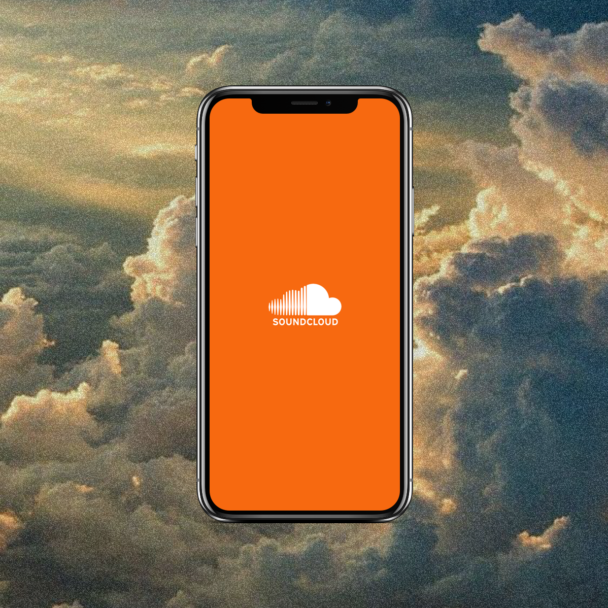 Soundcloud case study picture